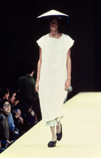 Look 5